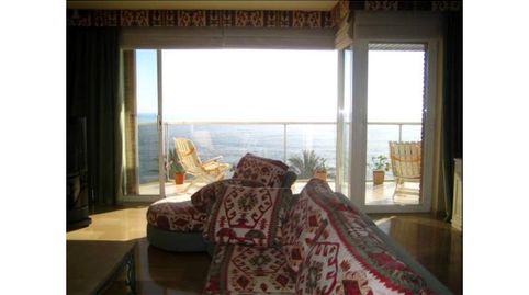 Foto 3 de Piso en venta en Centre, Lloret de Mar