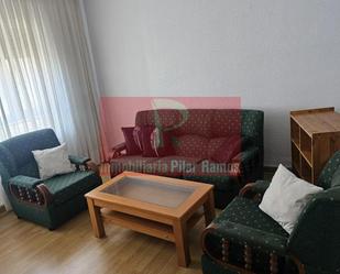 Flat to rent in La Vega - La Sal, León Capital
