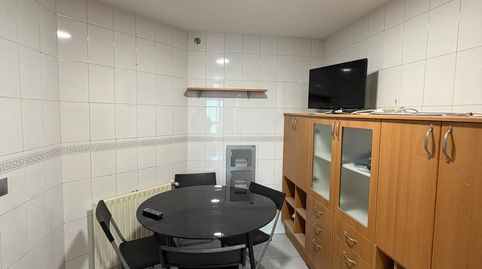 Photo 5 of Flat for rent in Isabel de Farnesio, 11, Sector S, Boadilla del Monte