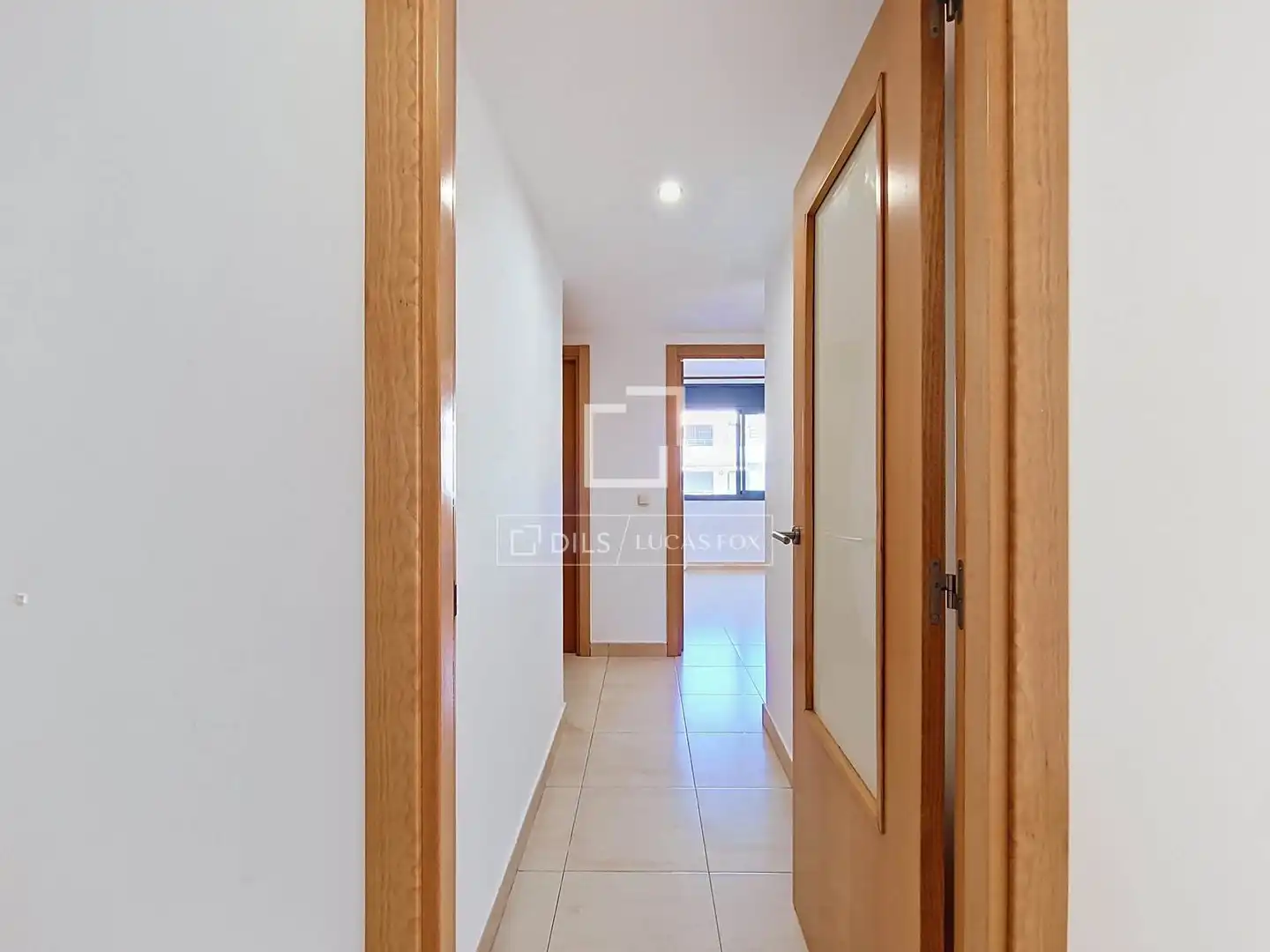 Piso en venta en Cubelles con Aire acondicionado, Calefacción y Jardín privado