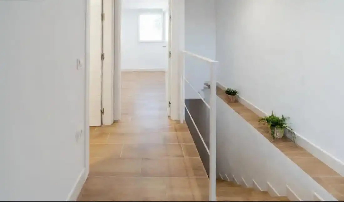 Dúplex en venda a Ayuntamiento - Barrio Alto, imagen 11
