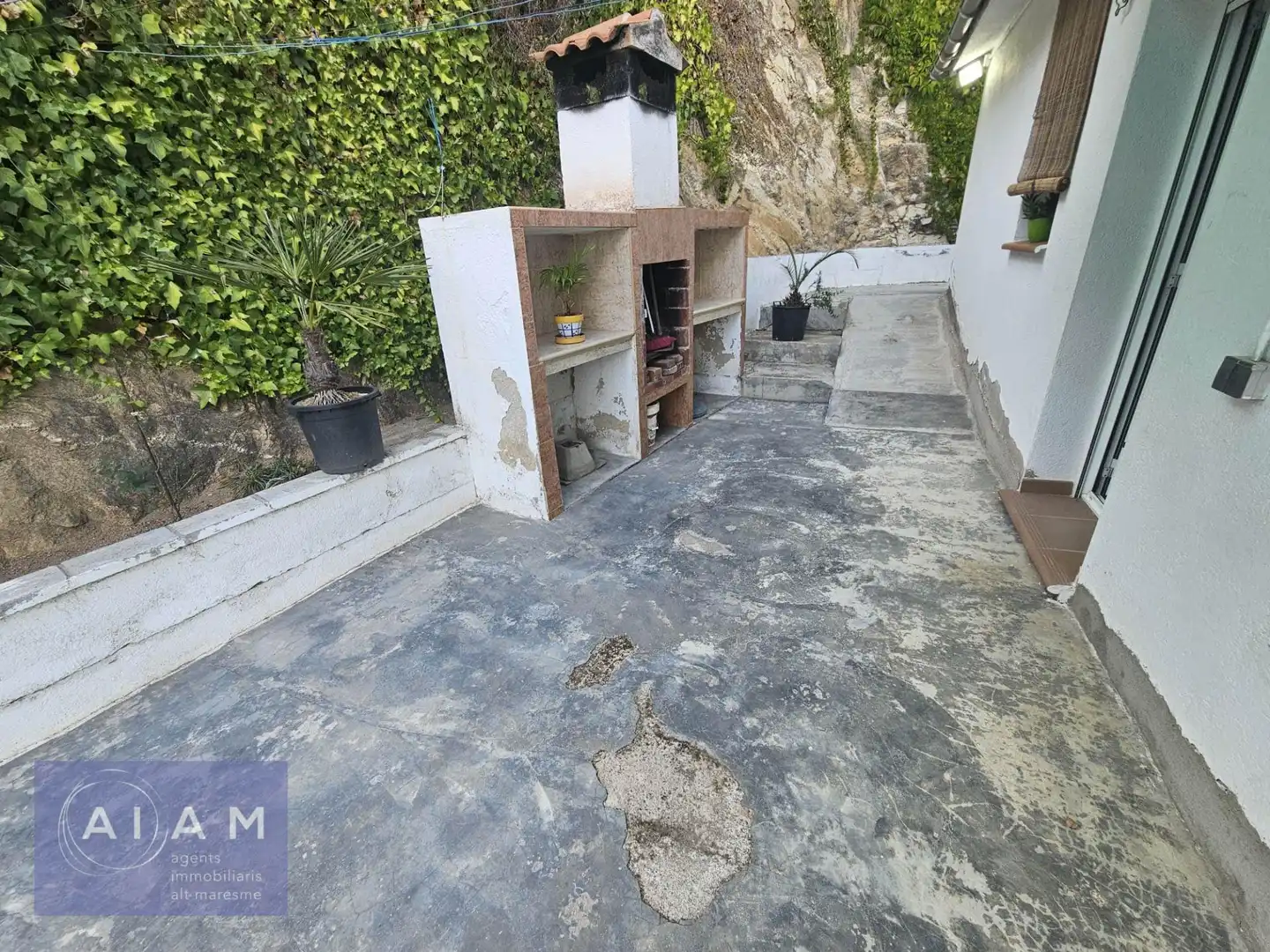 Maison avec terrasse à vendre à Palafolls, imagen 23