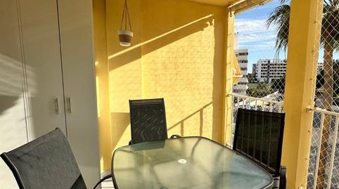 Foto 5 de Apartament en venda a Plans - Gasparot, Alicante