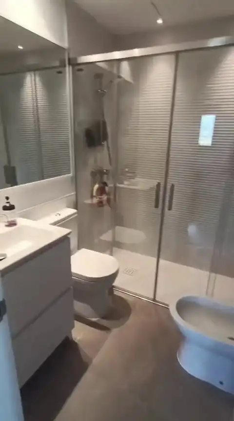 Wohnung mit Aufzug zum Verkauf in Salobreña Costa, imagen 11