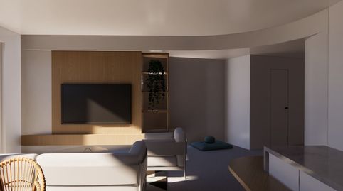 Foto 5 von Residential zum Verkauf in Calle Carril San Diego, 64, Centro - Calzada - Cabo Noval, Sanlúcar de Barrameda