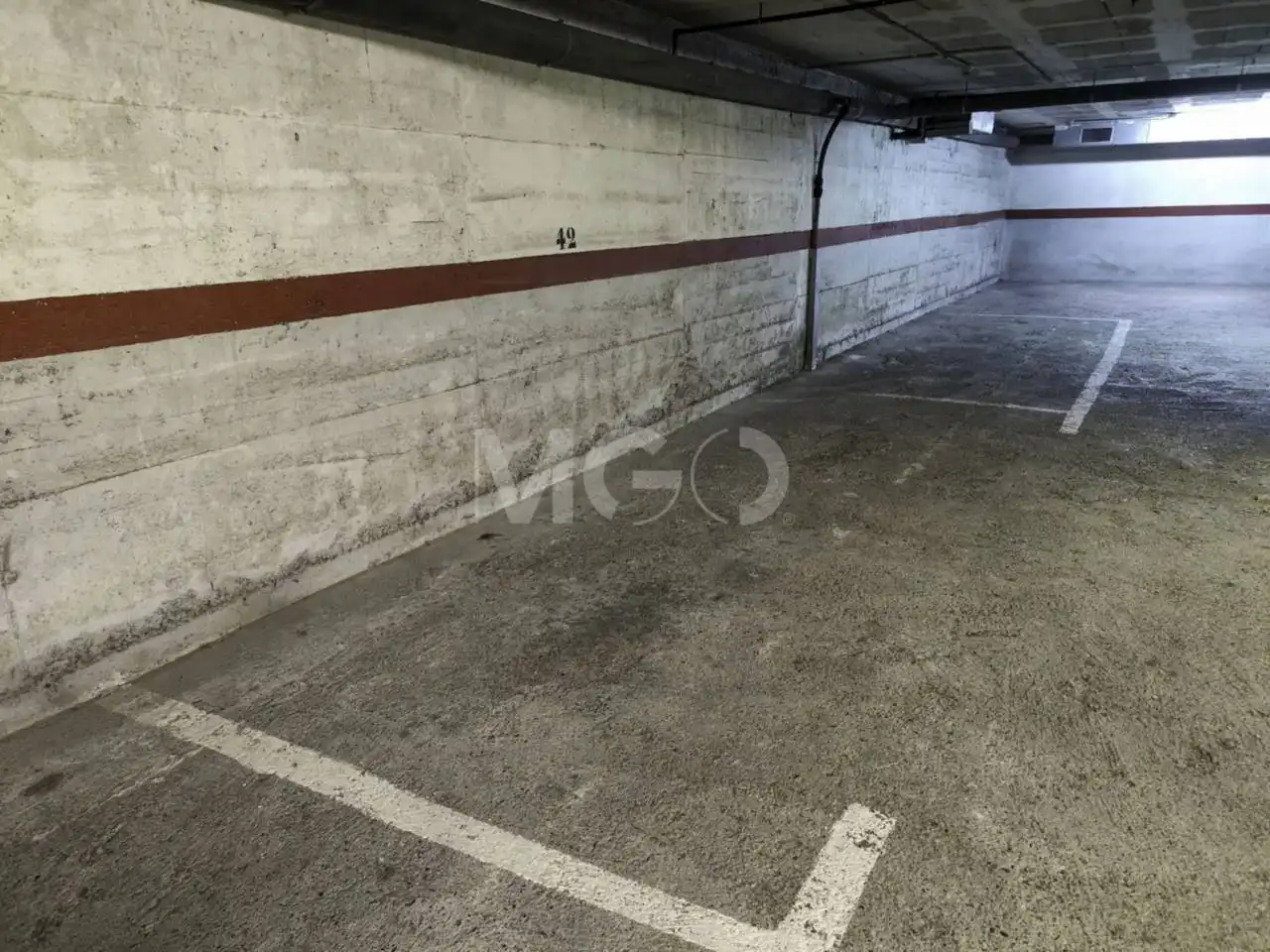 Individual for sale in Calle Joan XXIII 9, imagen 7