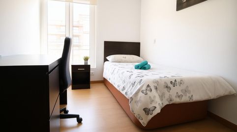 Foto 5 von Zimmer in Vallehermoso, Madrid Capital
