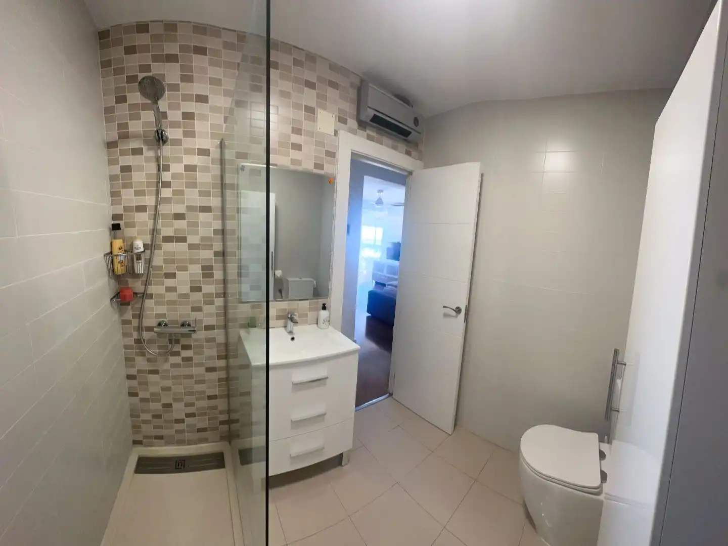 Penthouse with pool for sale in avenida terramar alto 9, imagen 26