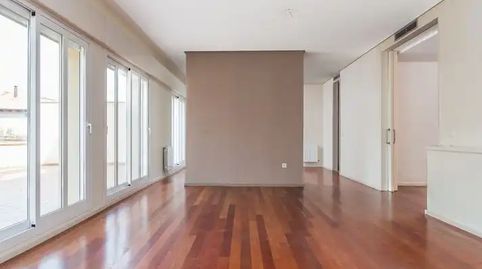 Foto 5 de Casa o chalet en venta en Calle Mecánico Rada, 32, Ciudad Universitaria, Madrid Capital