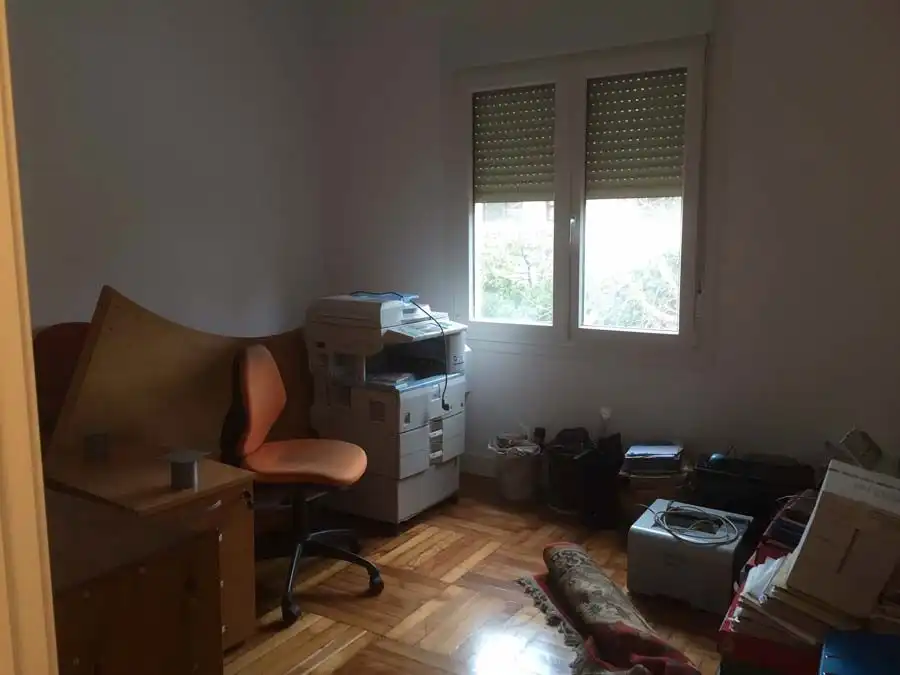Bureau avec ascenseur à louer à Centro - Ayuntamiento, imagen 12