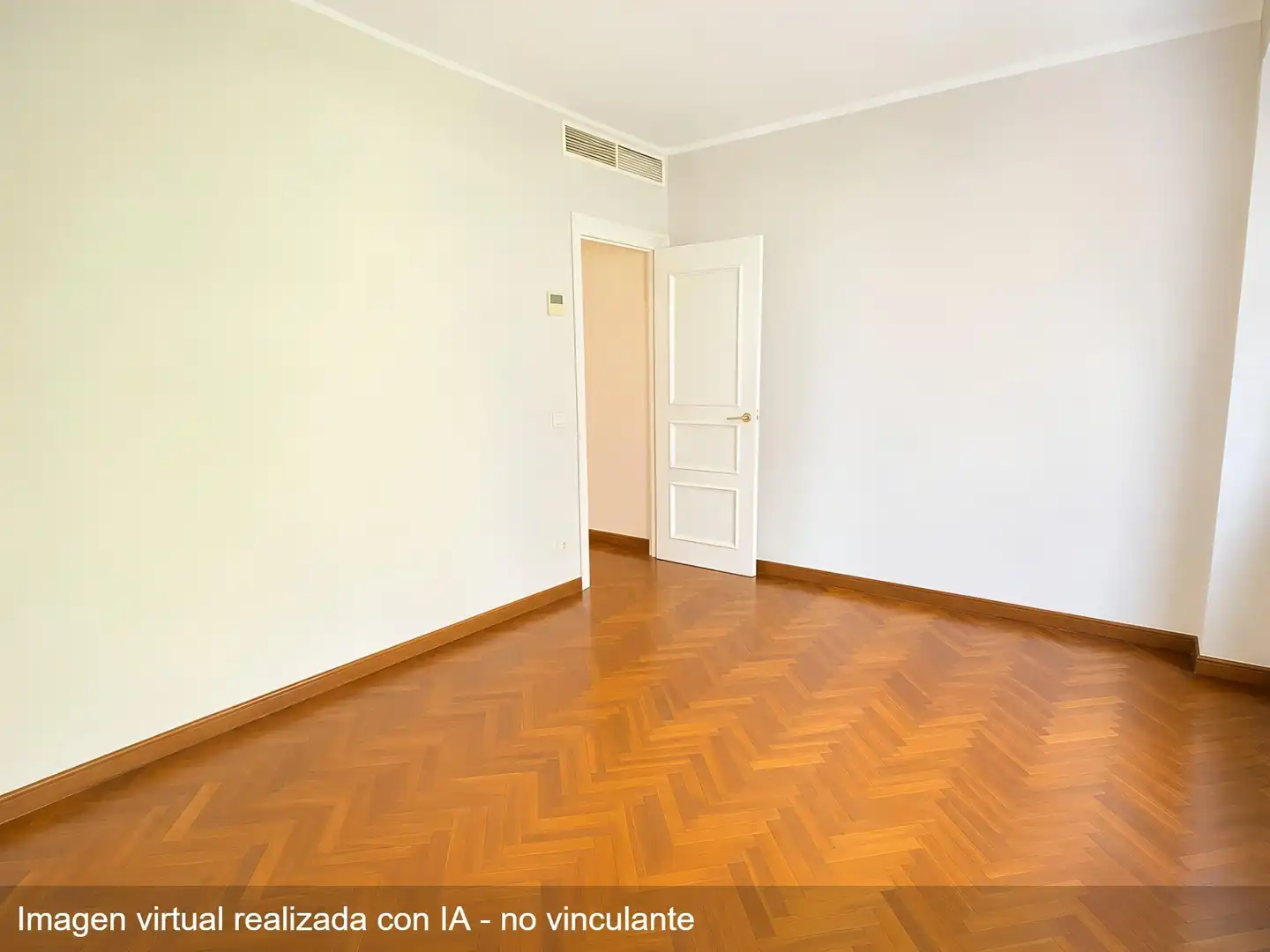 Flat with lift for sale in Avenida de la Marina, imagen 8