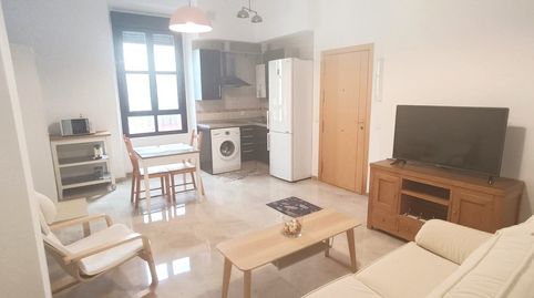 Foto 5 de Apartament de lloguer a Ciudad Jardín - Zoco, Córdoba Capital