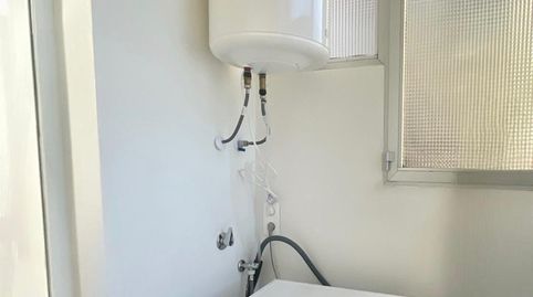 Foto 5 de Piso de alquiler en Cartuja, Granada Capital