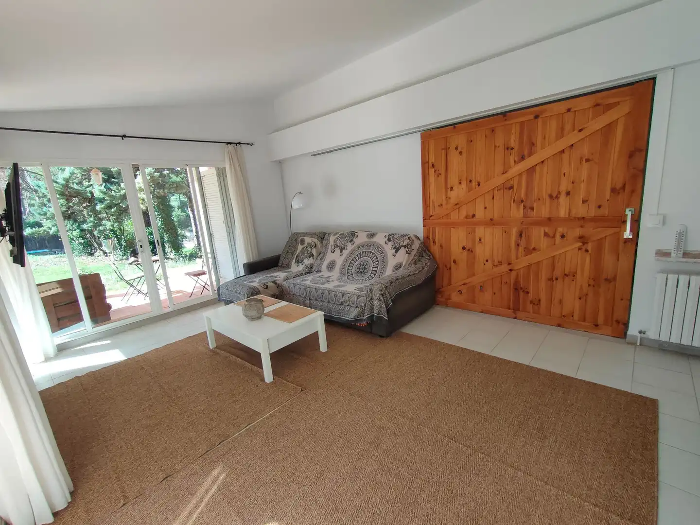 Haus mit Garten zum Verkauf in Begues, imagen 11