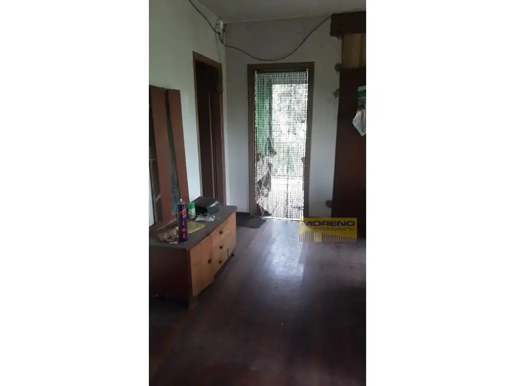Finca rústica en venda en Paradela