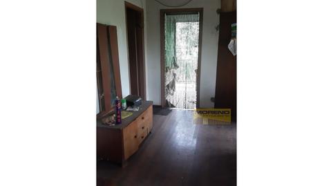 Foto 3 de Finca rústica en venda a Paradela, Lugo