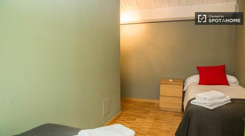 Photo 4 of Flat for rent in Sant Gervasi- Galvany,  Barcelona Capital