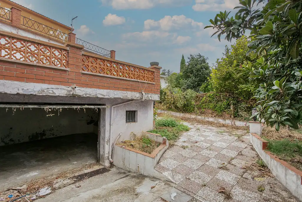 Villa in vendita a C/ Natació, imagen 6