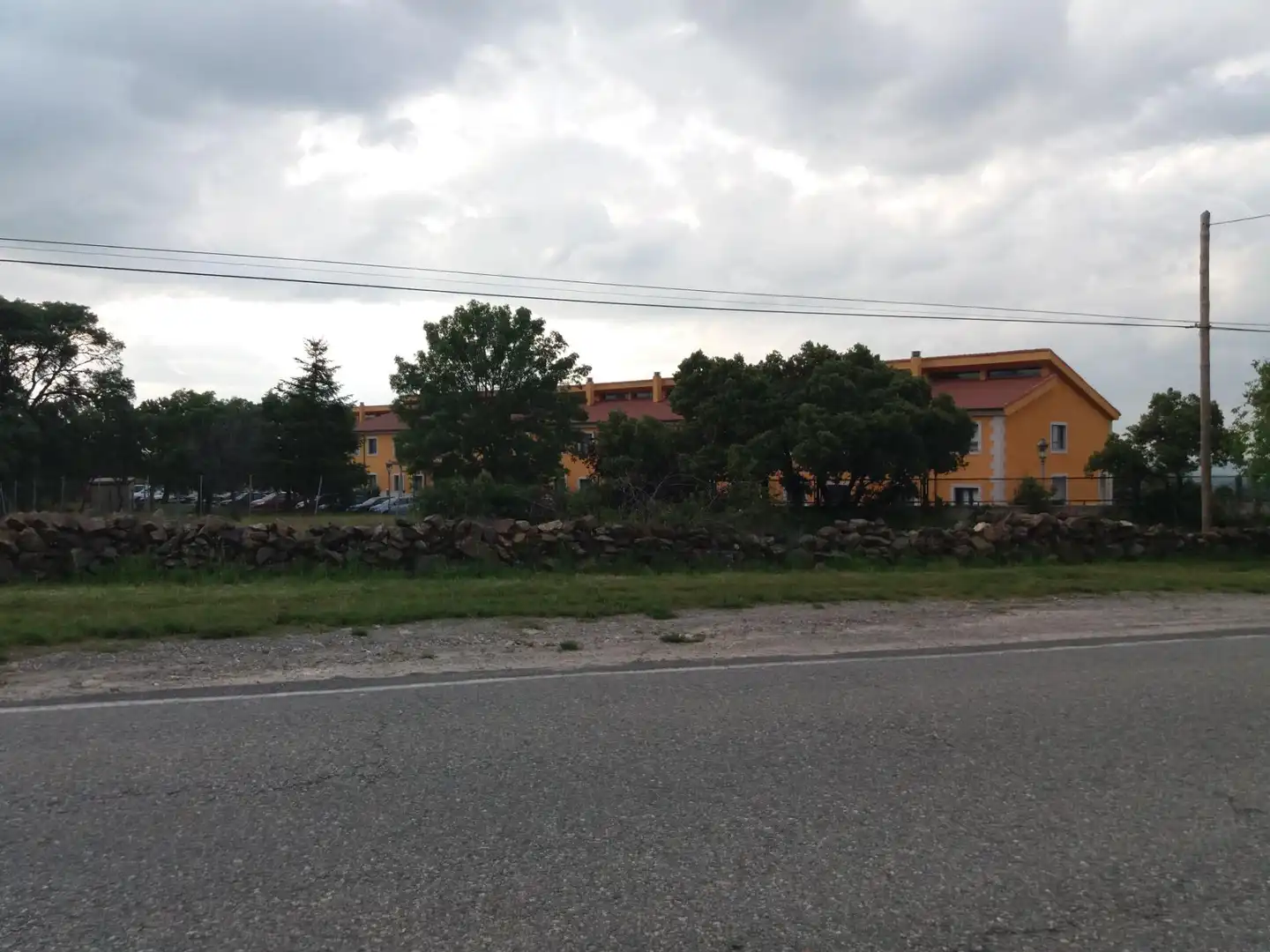 Terreni e lotti in vendita a Ortigosa del Monte, imagen 28