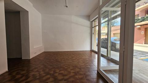 Photo 5 of Premises to rent in Eduard Rodeja, 4, Creu de la Mà, Girona