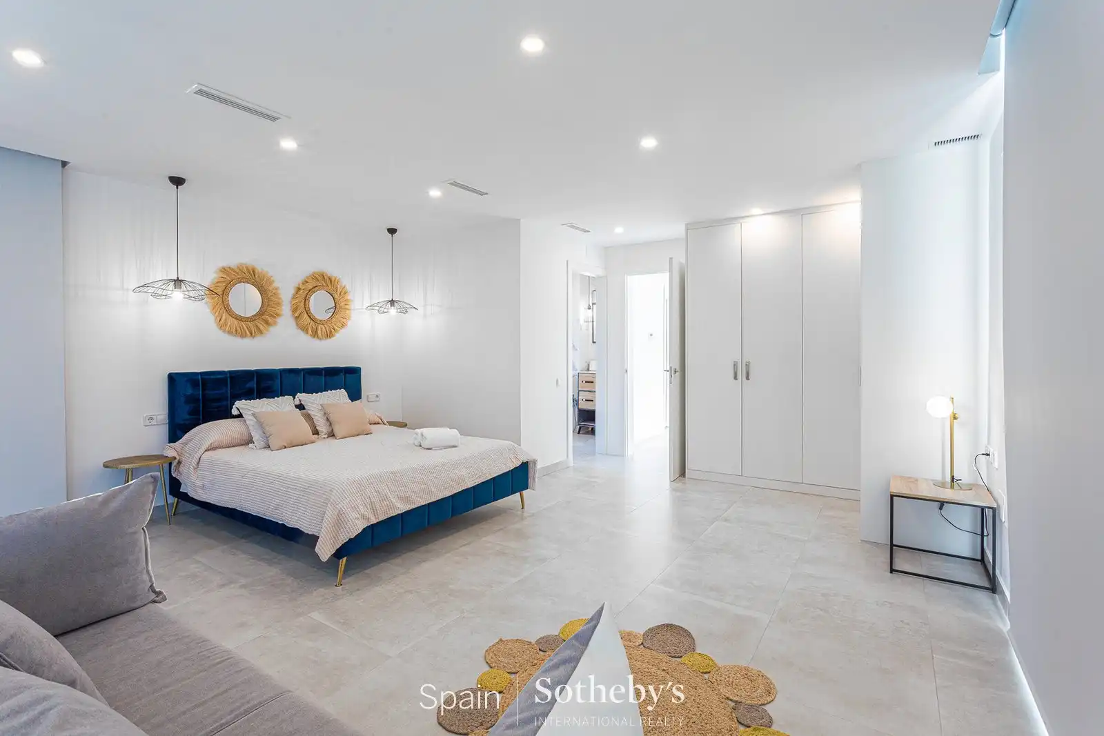 Casa con piscina en venta en Carrer dels Horts, imagen 21