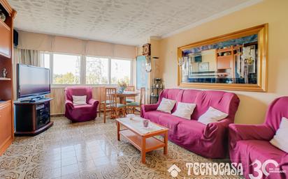 Flat for sale in Camps Blancs