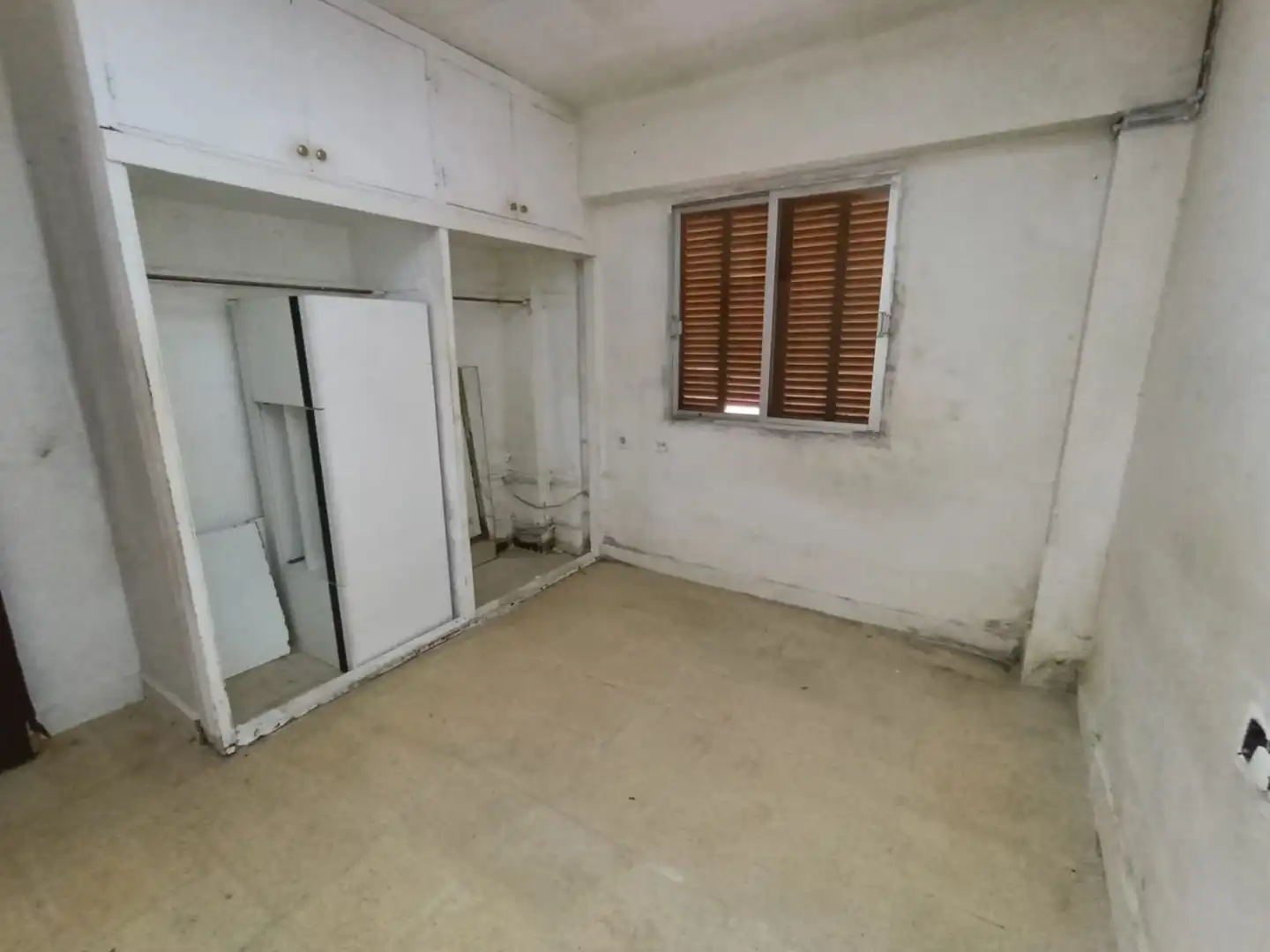 Flat for sale in Ponent, imagen 14