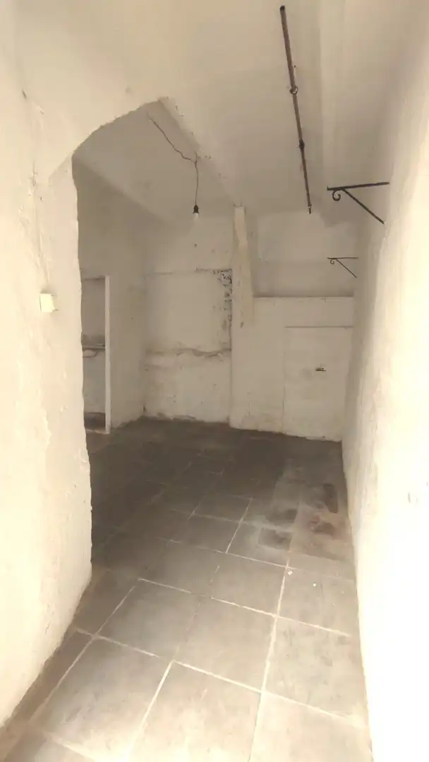 Casa en venta en Carrer de Palma 55, imagen 9