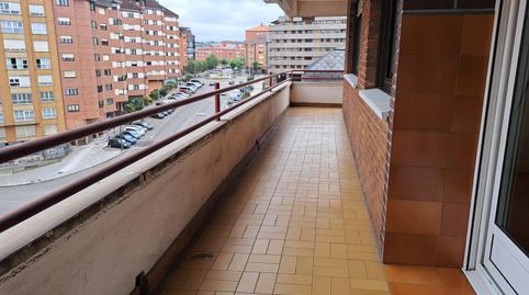 Photo 3 of Flat for sale in Centro, Asturias