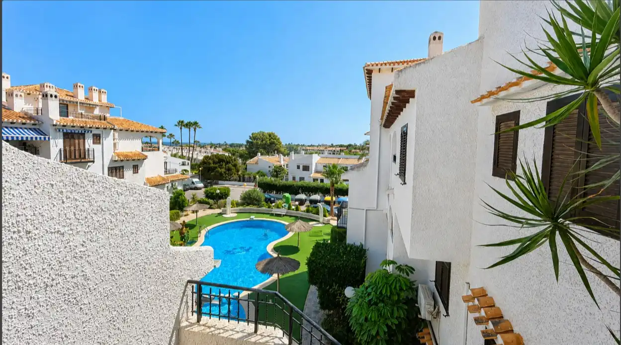 Apartment with pool for sale in N/A, imagen 18
