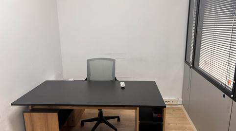 Photo 5 of Loft for sale in Calle Tomas Breton, Delicias, Madrid