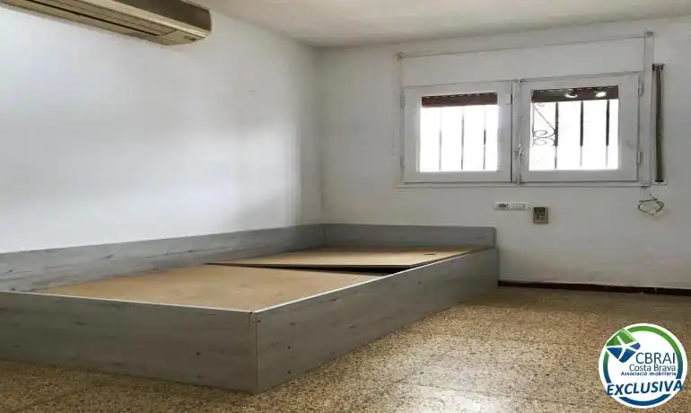 Casa a schiera con piscina in vendita a Passatge Trabuc II, imagen 17