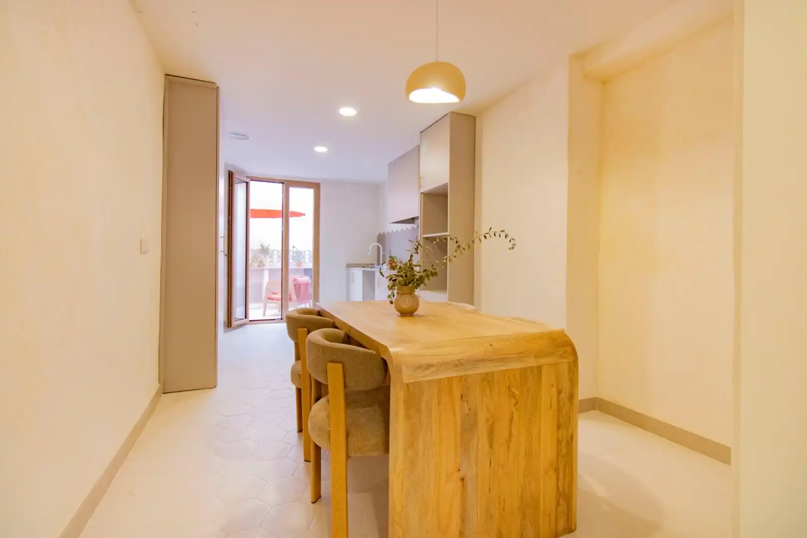 Villa à vendre à RAVAL (EL), imagen 22