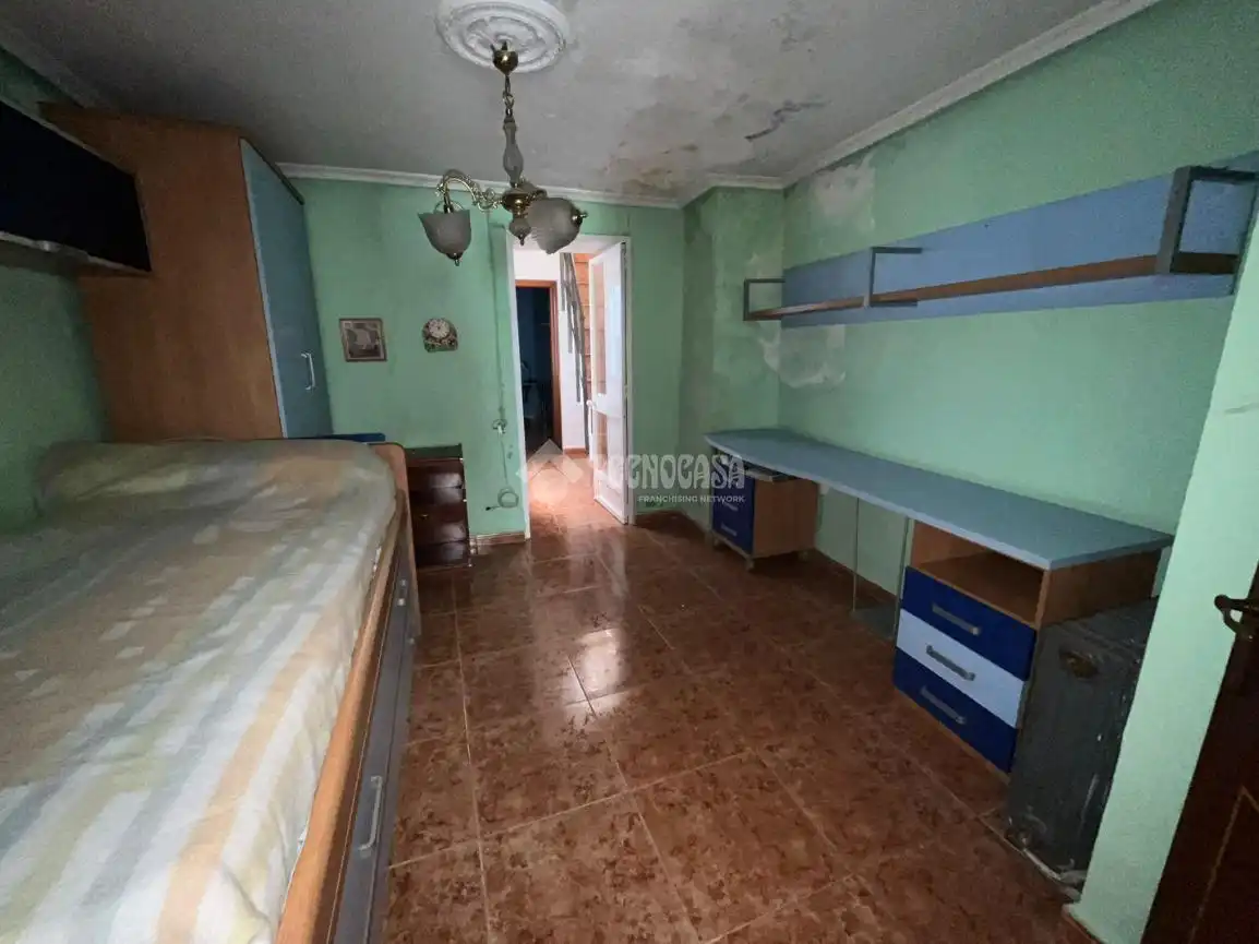 Maison jumelée avec terrasse à vendre à Los Villares, imagen 12