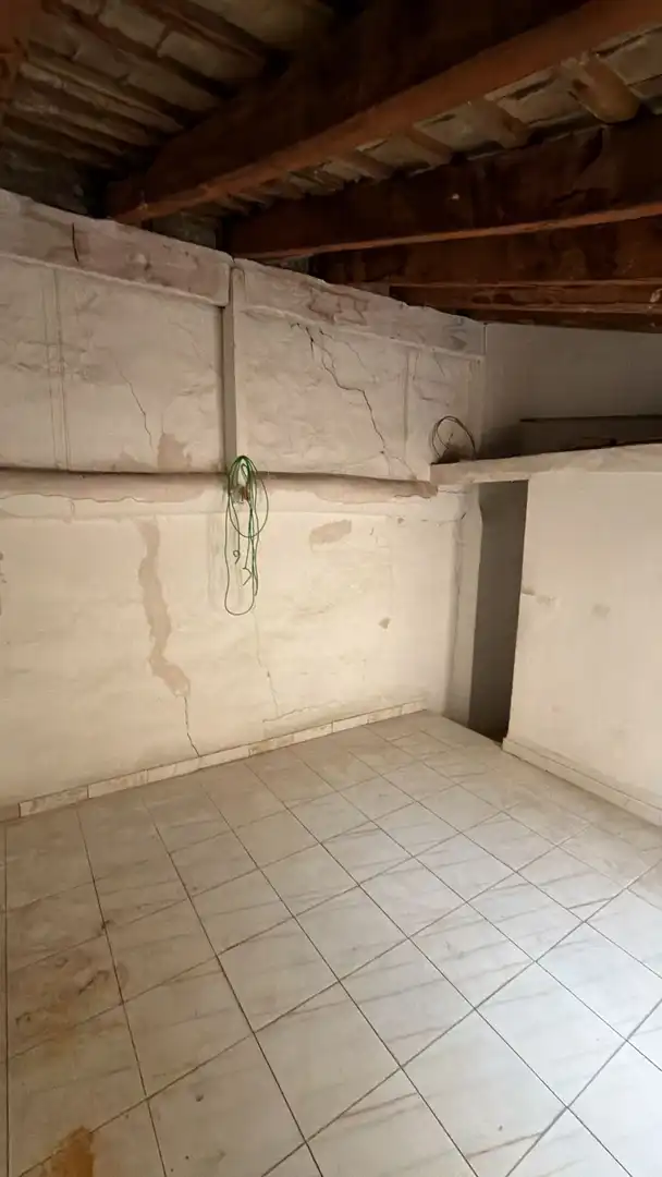 Country homes for sale in Sueca