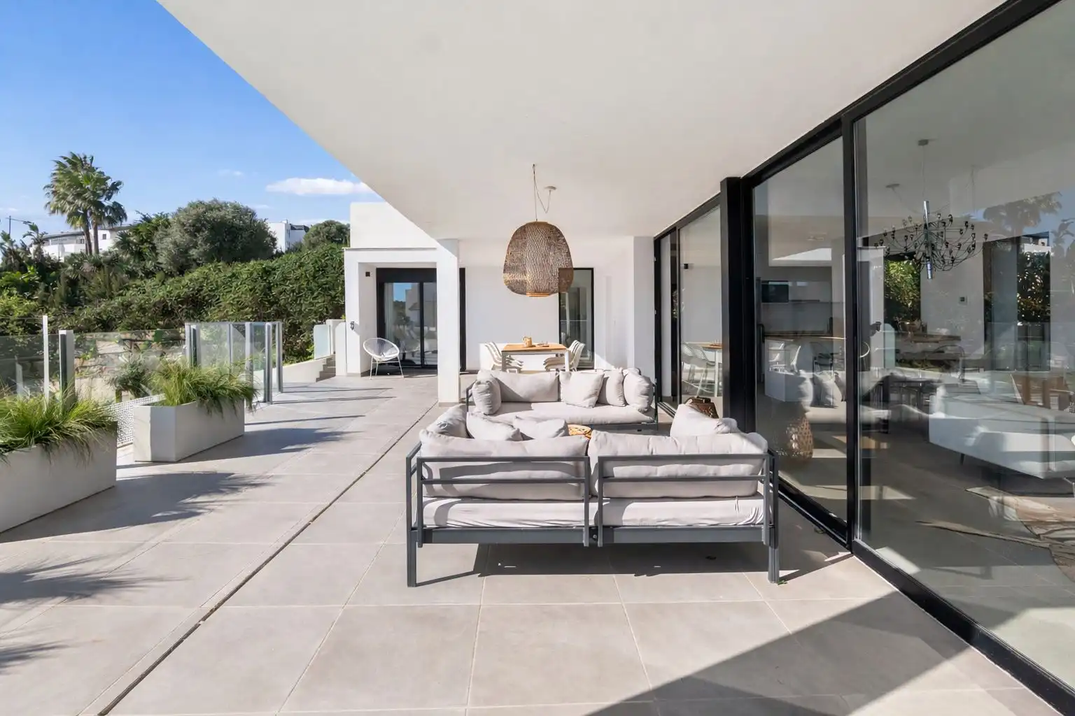 Chalet en venta en Costa Natura, imagen 17