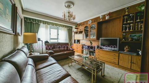 Photo 4 of Flat for sale