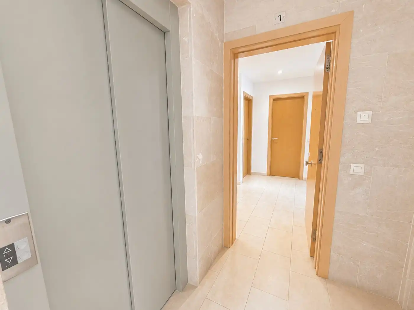 Planta baja en venta en Sant Feliu de Guíxols con Calefacción y Terraza