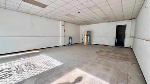 Foto 2 de Residencial en venda a Norte, San Vicente del Raspeig / Sant Vicent del Raspeig