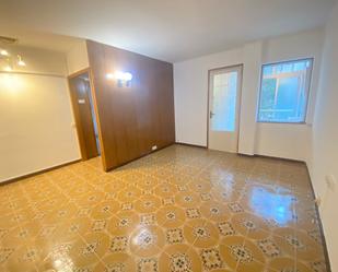 Flat to rent in Carrer de Concepción Arenal,  Barcelona Capital