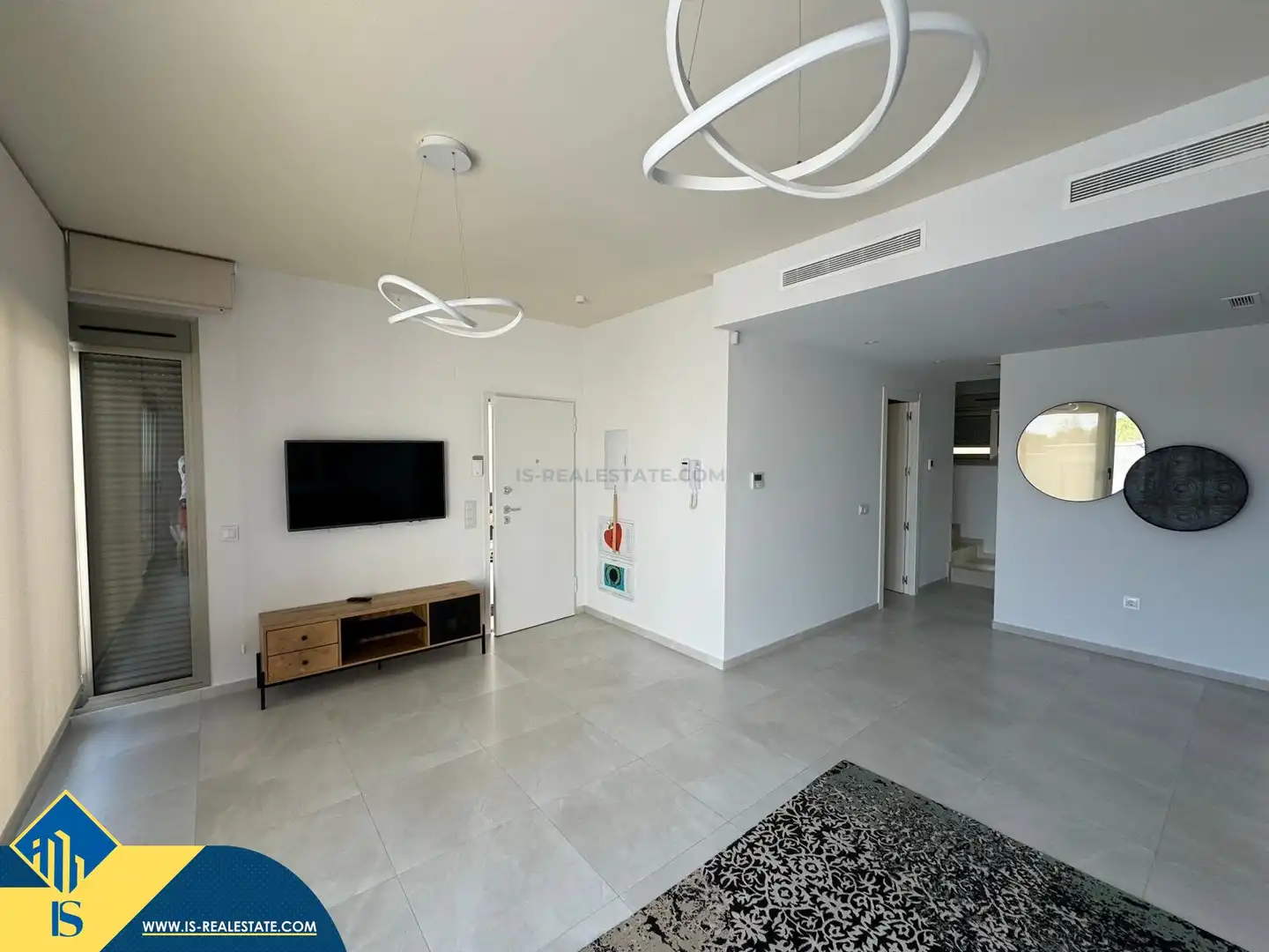 Villa avec jardin à vendre à Orihuela Costa, imagen 5