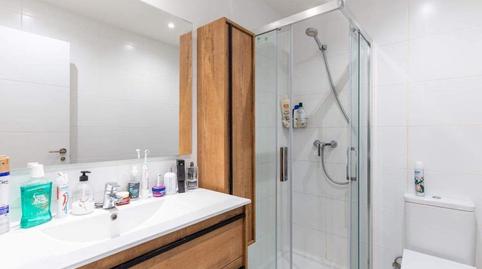 Photo 5 of Attic for sale in N/a, -1, Rodeo Alto - Guadaiza - La Campana, Málaga