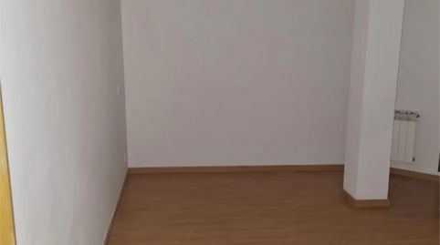 Foto 3 de Pis en venda a Avinguda de Lleida, 122, Torrefarrera, Lleida