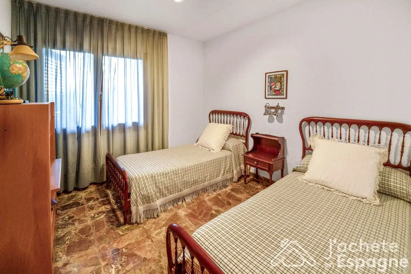 House with pool for sale in calle de l’Aladroc, imagen 16