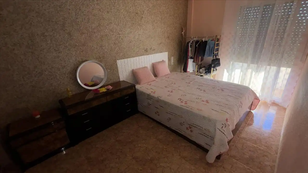 Wohnung mit Aufzug zum Verkauf in Tomás Mancisidor, imagen 5