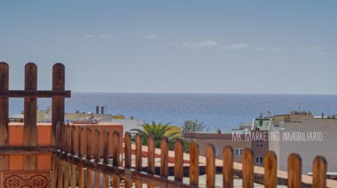 Foto 3 von Dachboden zum Verkauf in  Ctra.gral.las Palmas, 7, Arguineguín, Mogán