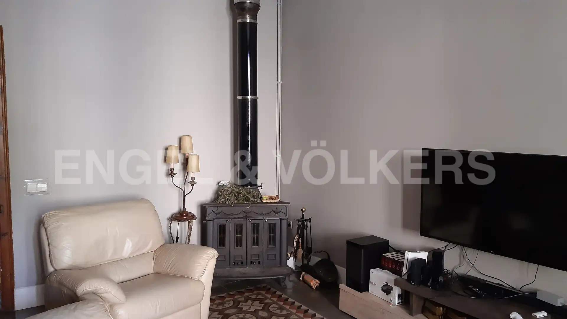 Maison avec terrasse à vendre à Sant Julià de Vilatorta, imagen 9