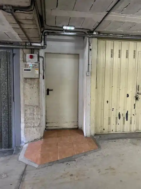 Parking à vendre à El Astillero, imagen 8