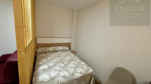 Photo 3 of Flat for rent in San Pablo y Santa Marina, Palencia Capital
