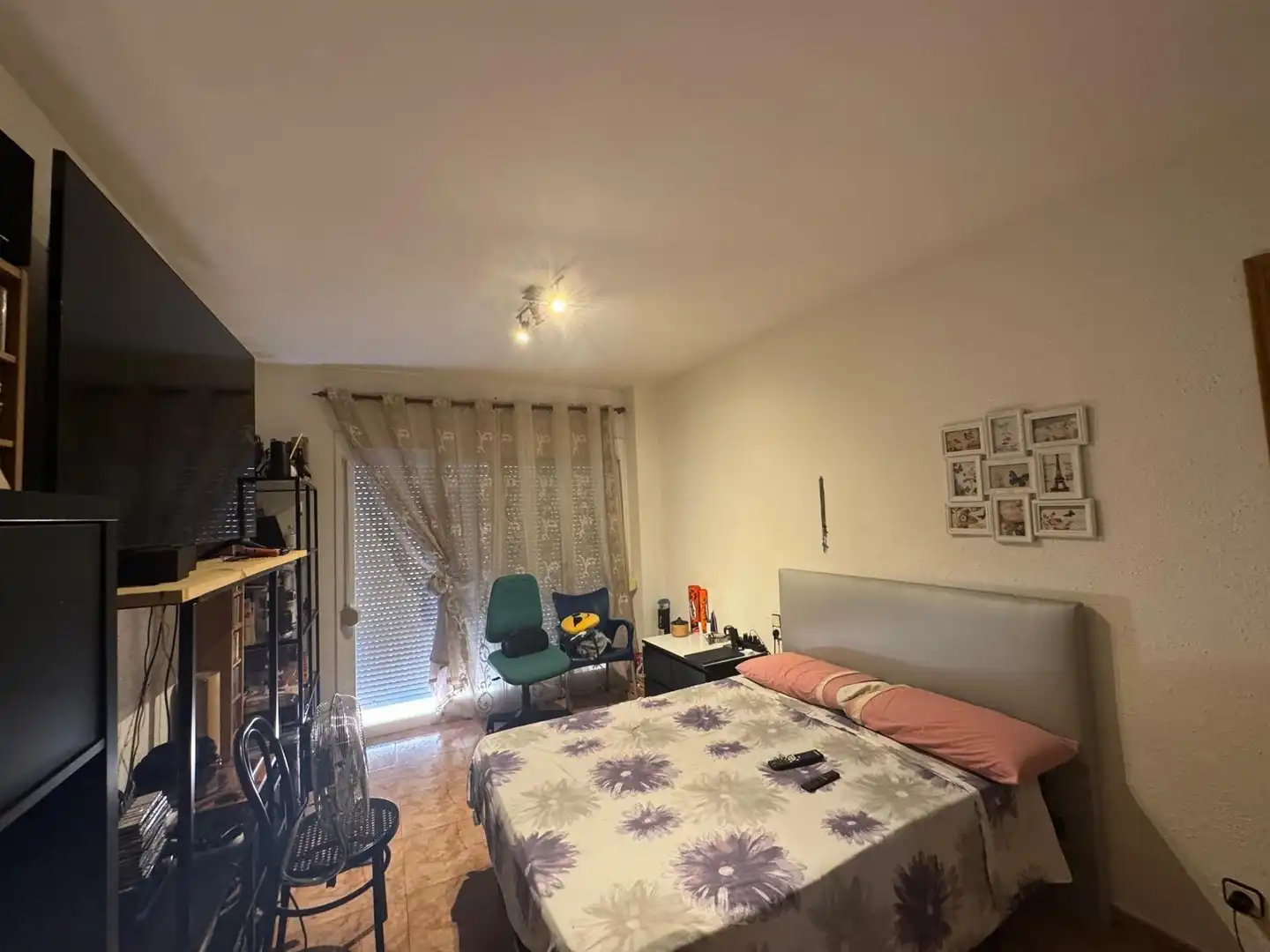 Wohnung mit Terrasse zum Verkauf in Canet de Mar, imagen 9